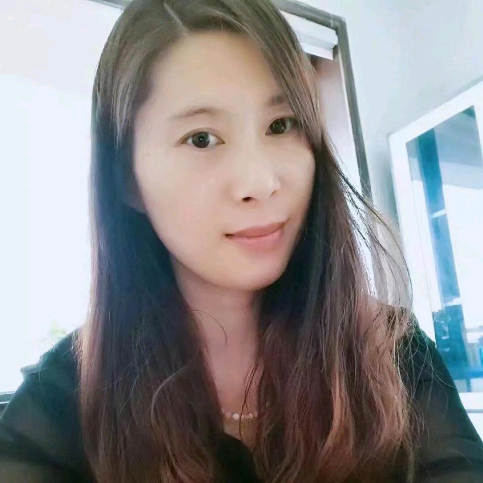 瞳先生眼健康馆（妙仁堂店）