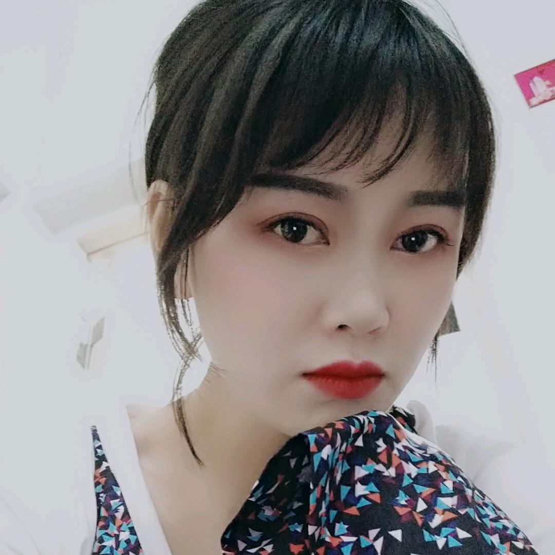 婷婷是我呀！