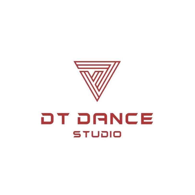 广州DT舞蹈-马儿老师