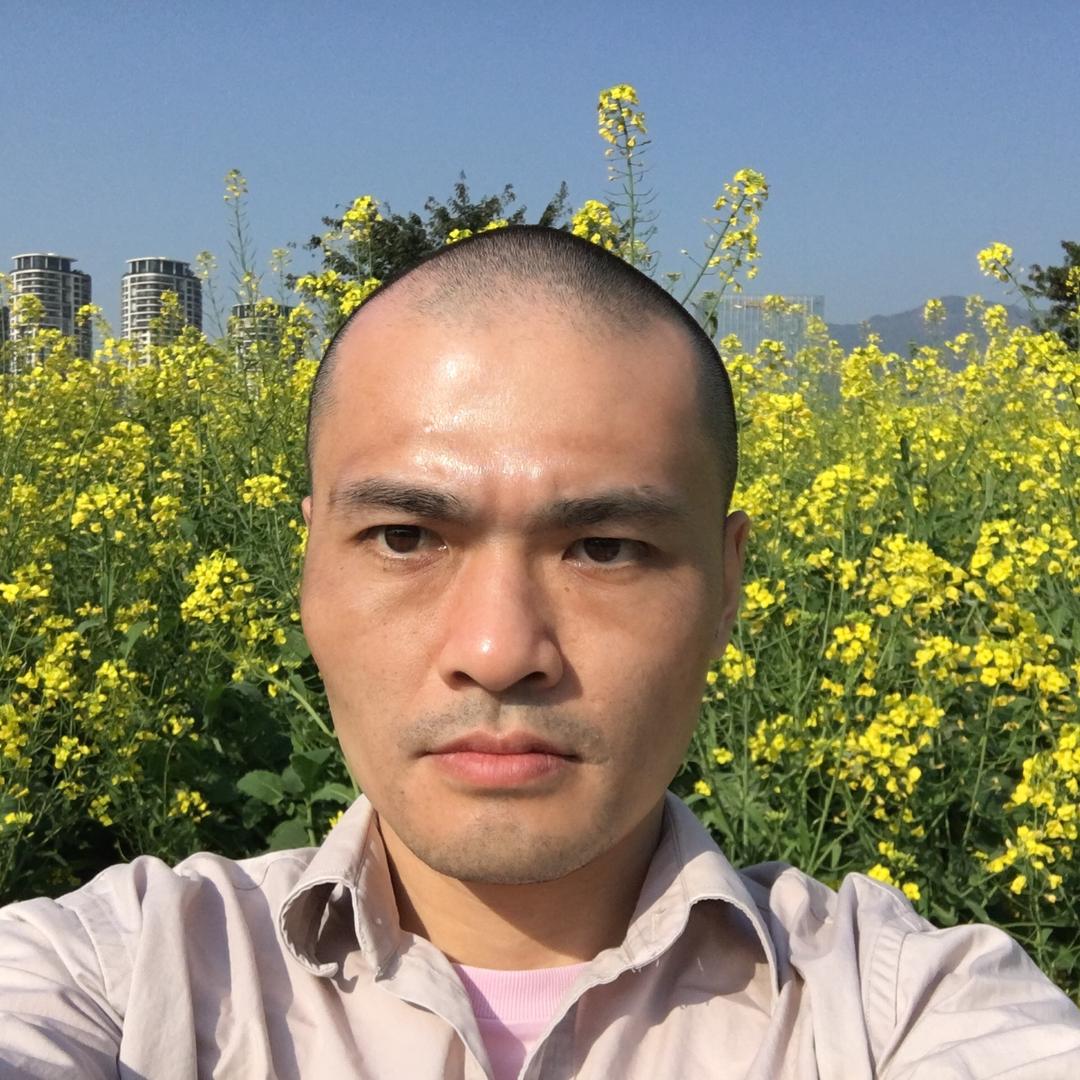 庄景