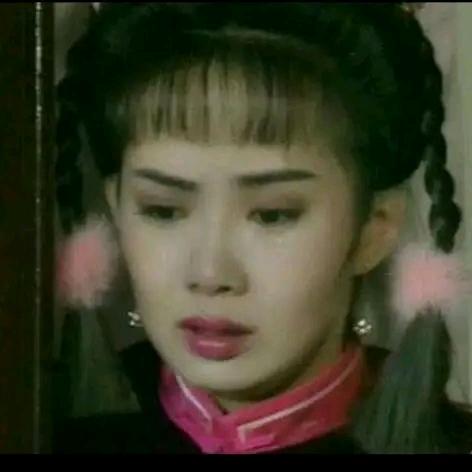 用户3058220202433