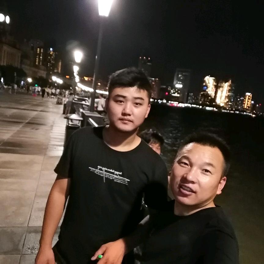 用户2610900297525