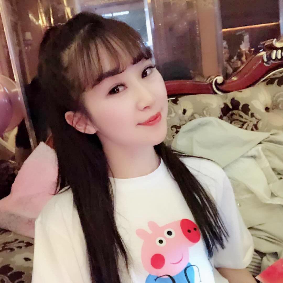 TT👒