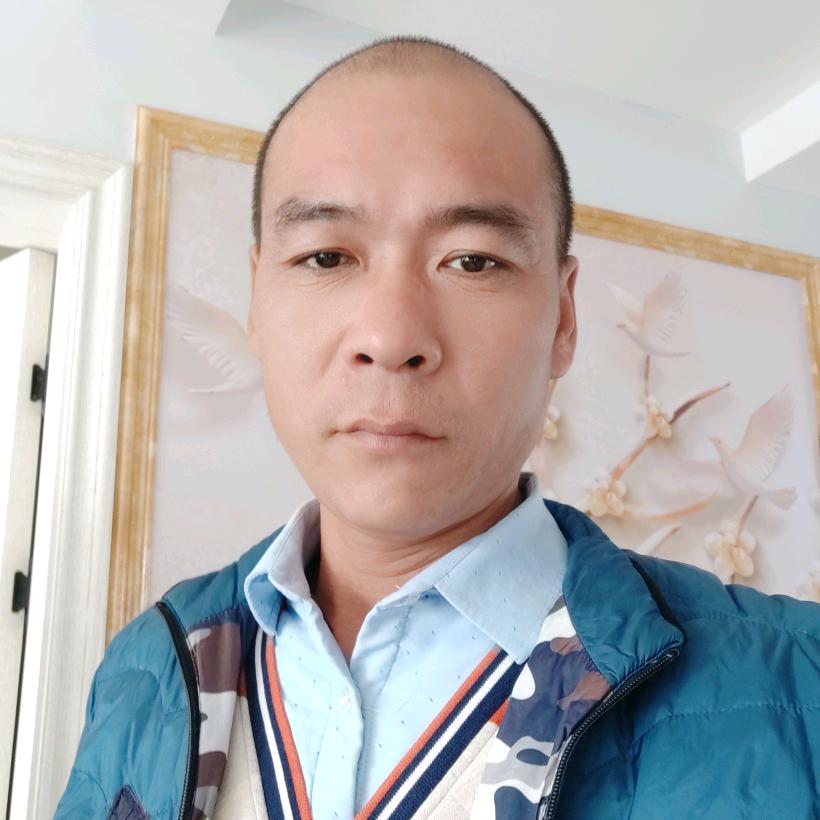 王风波