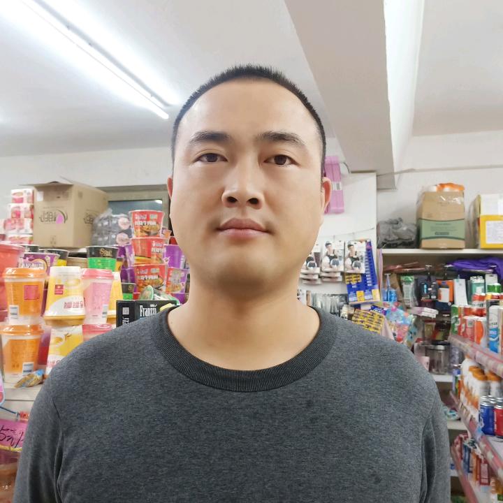 船号831大侠