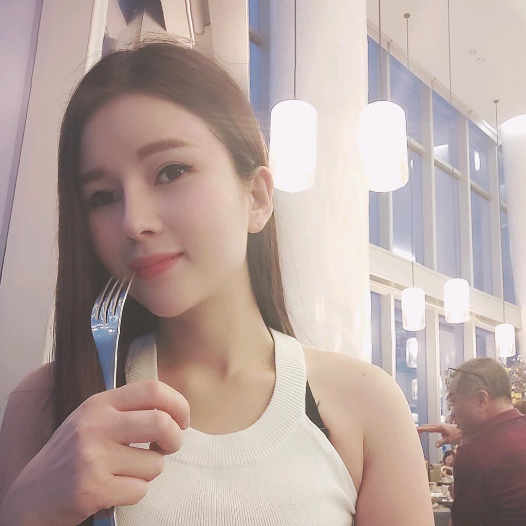 美子