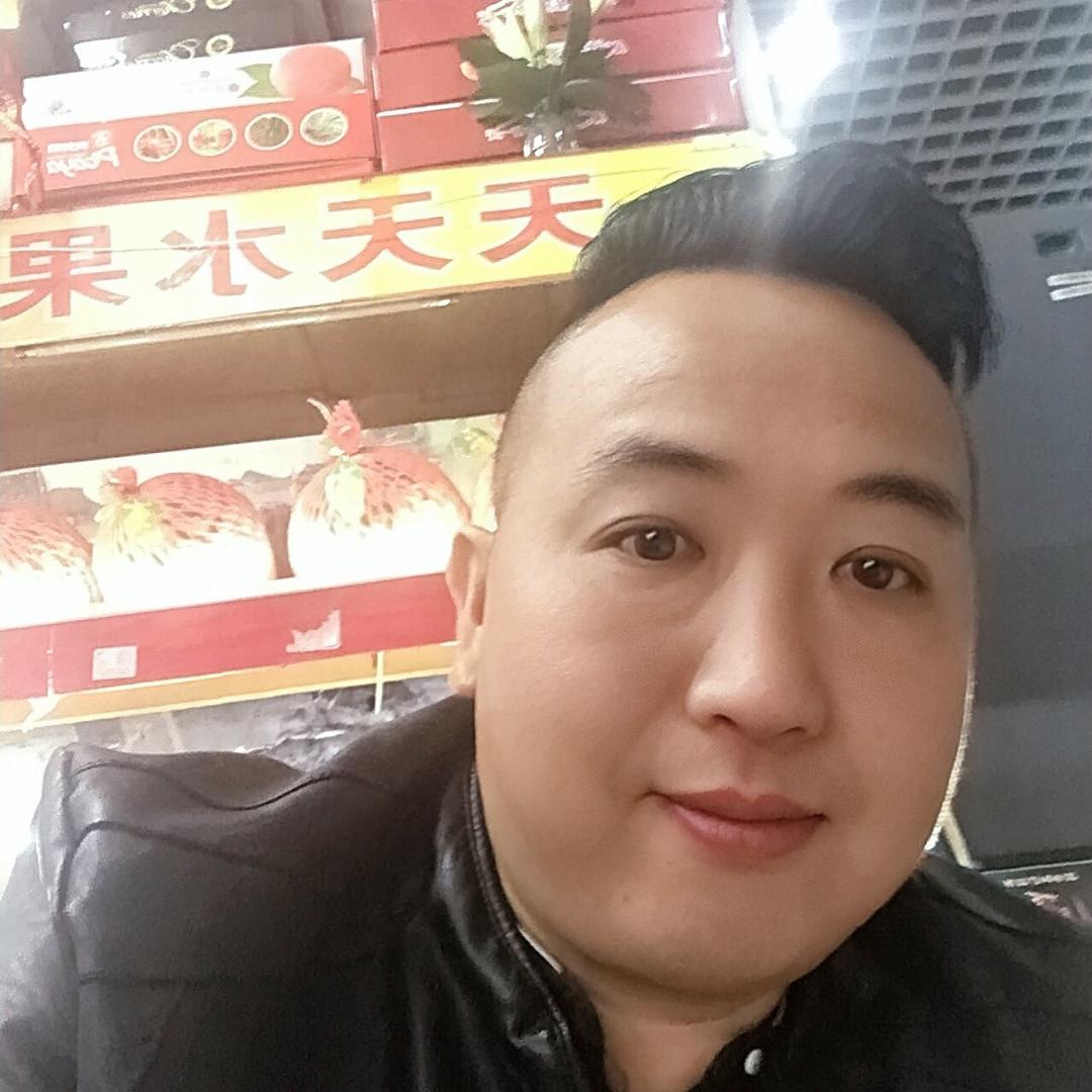 用户8597822141222乐享时光