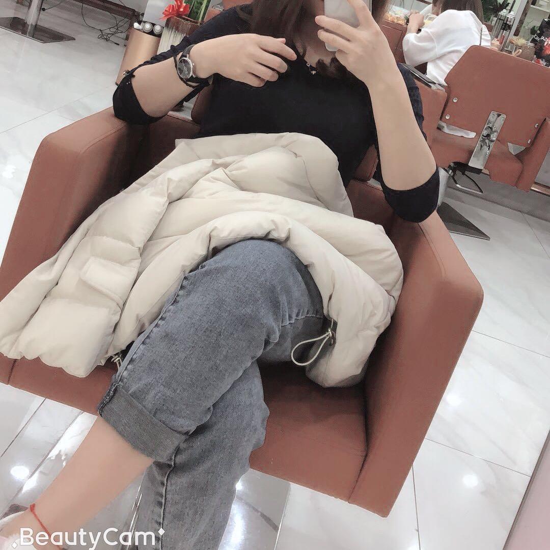cc、🌞