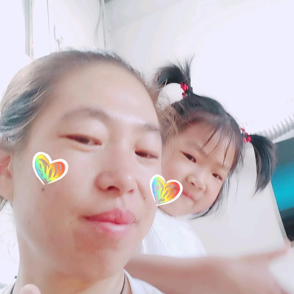 窈窕淑女，寤寐求之