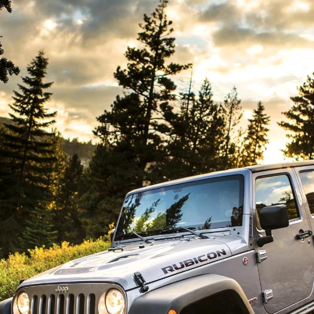 💖满何💘星辰💖