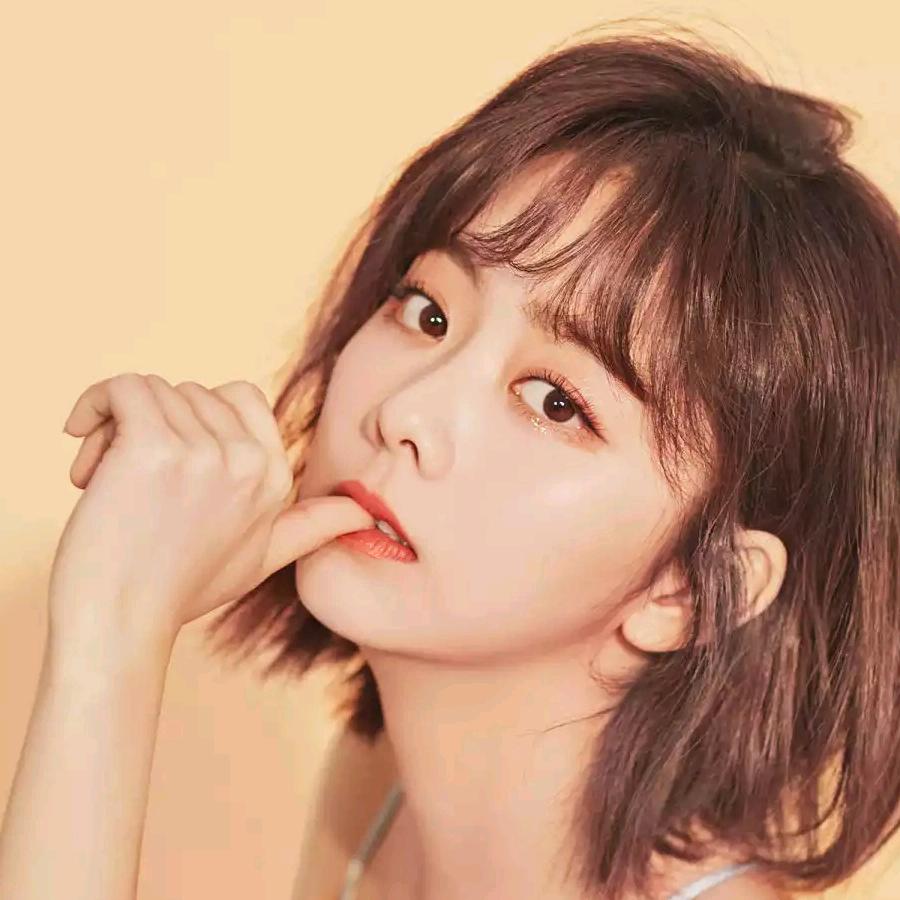 微笑面对每一天《拒私聊》