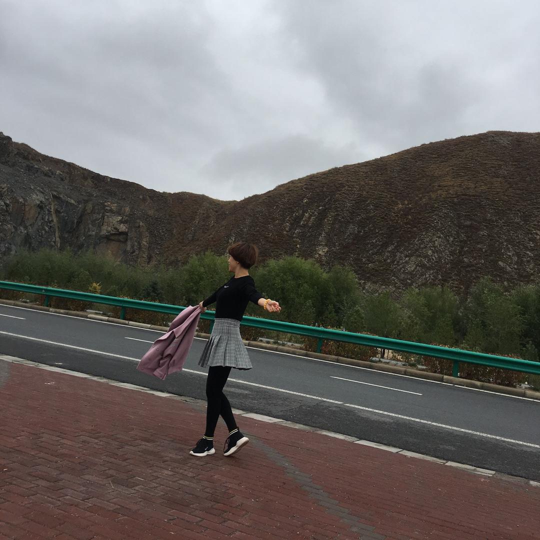 何家欢乐