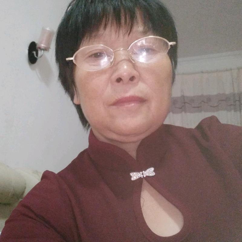 妈妈老邬