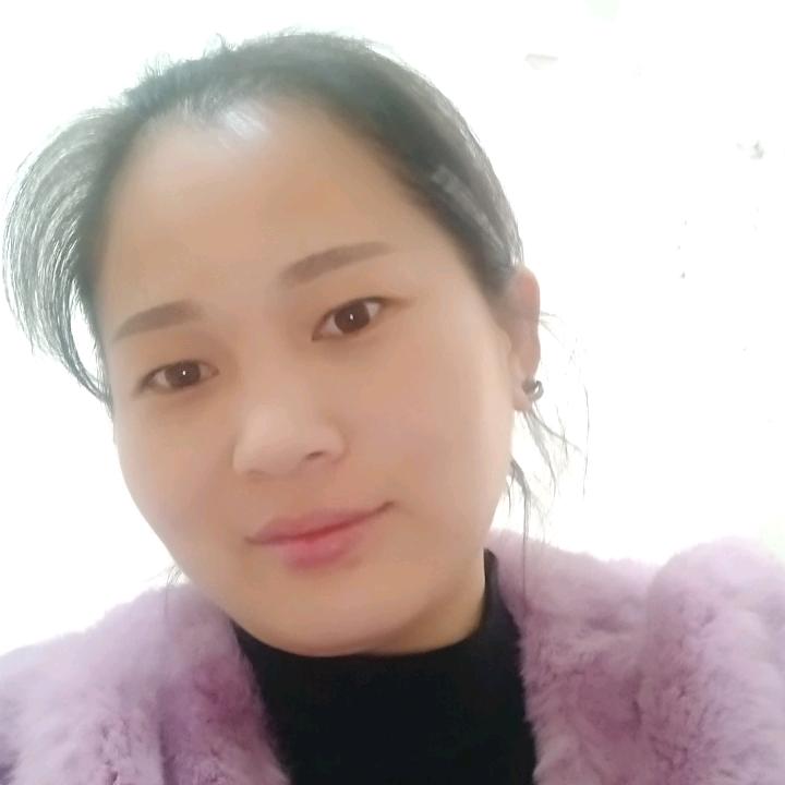 李华