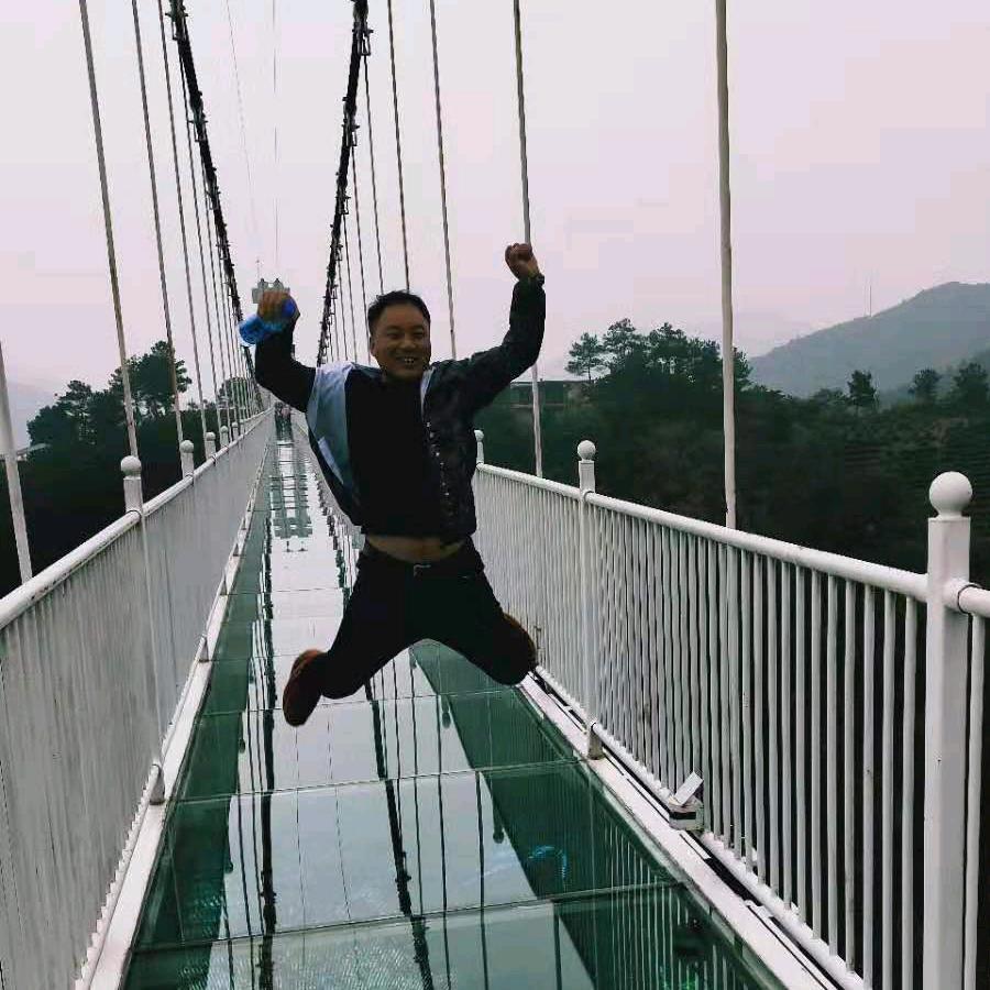 疯狂的蜗牛