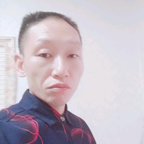 陈家建行周哥