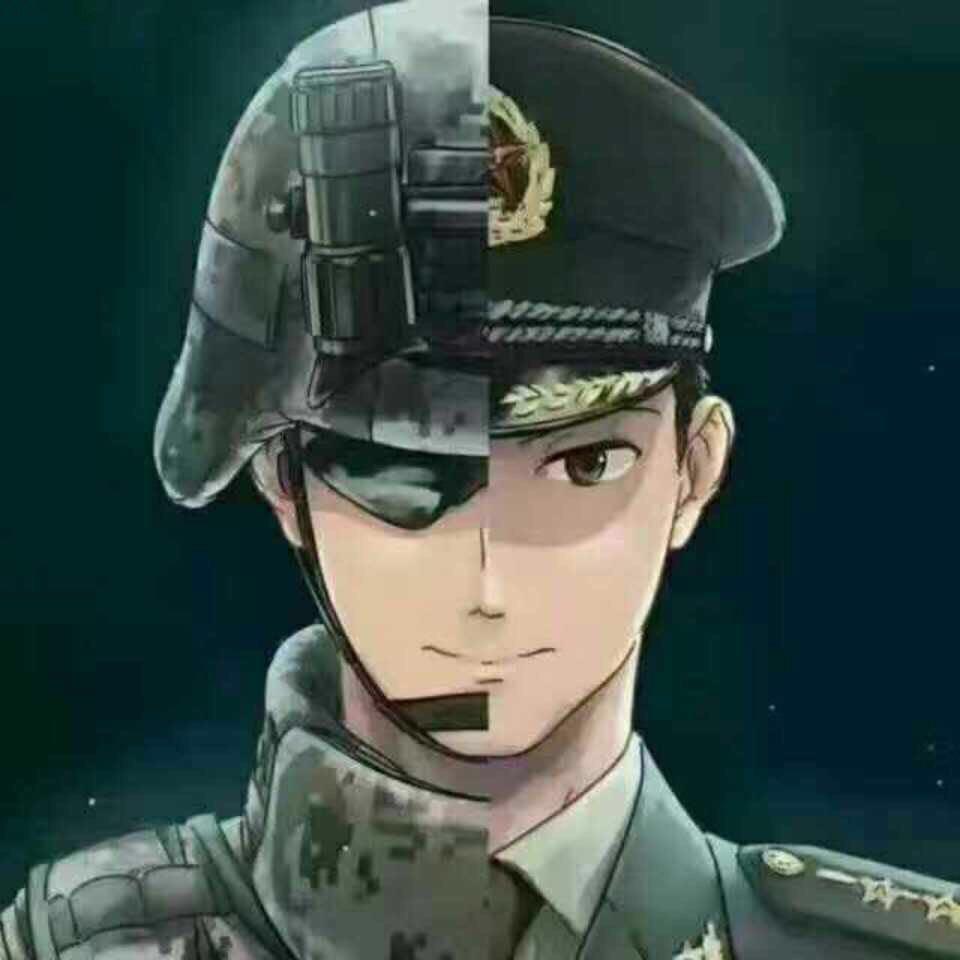 余i