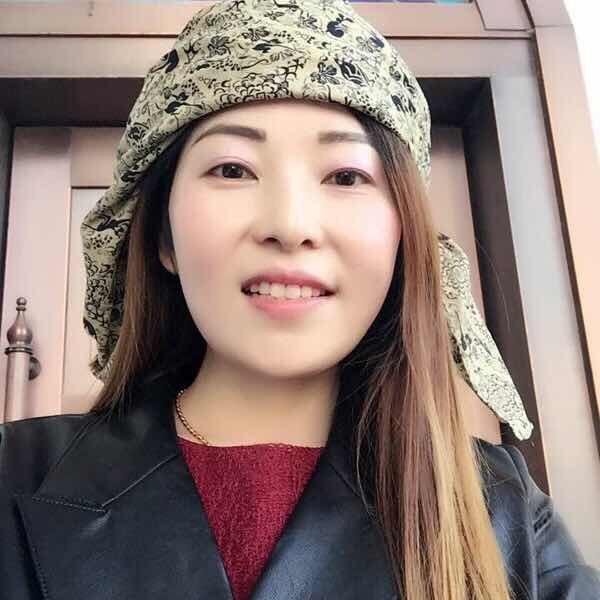 阳澄湖冬泳大嗓门