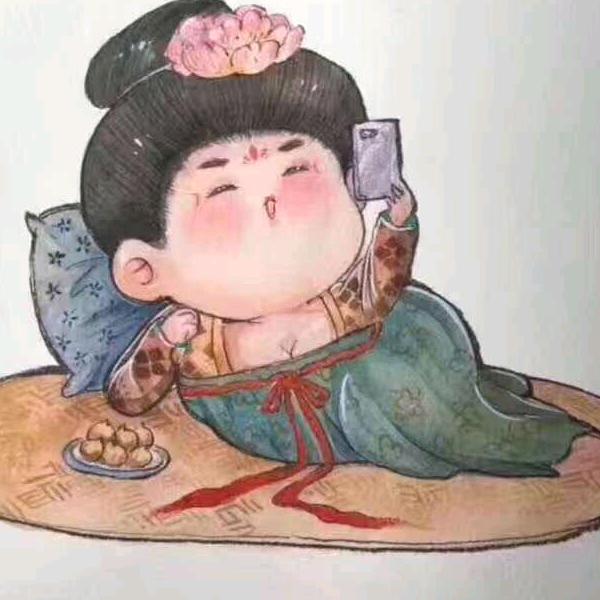 天心月圆
