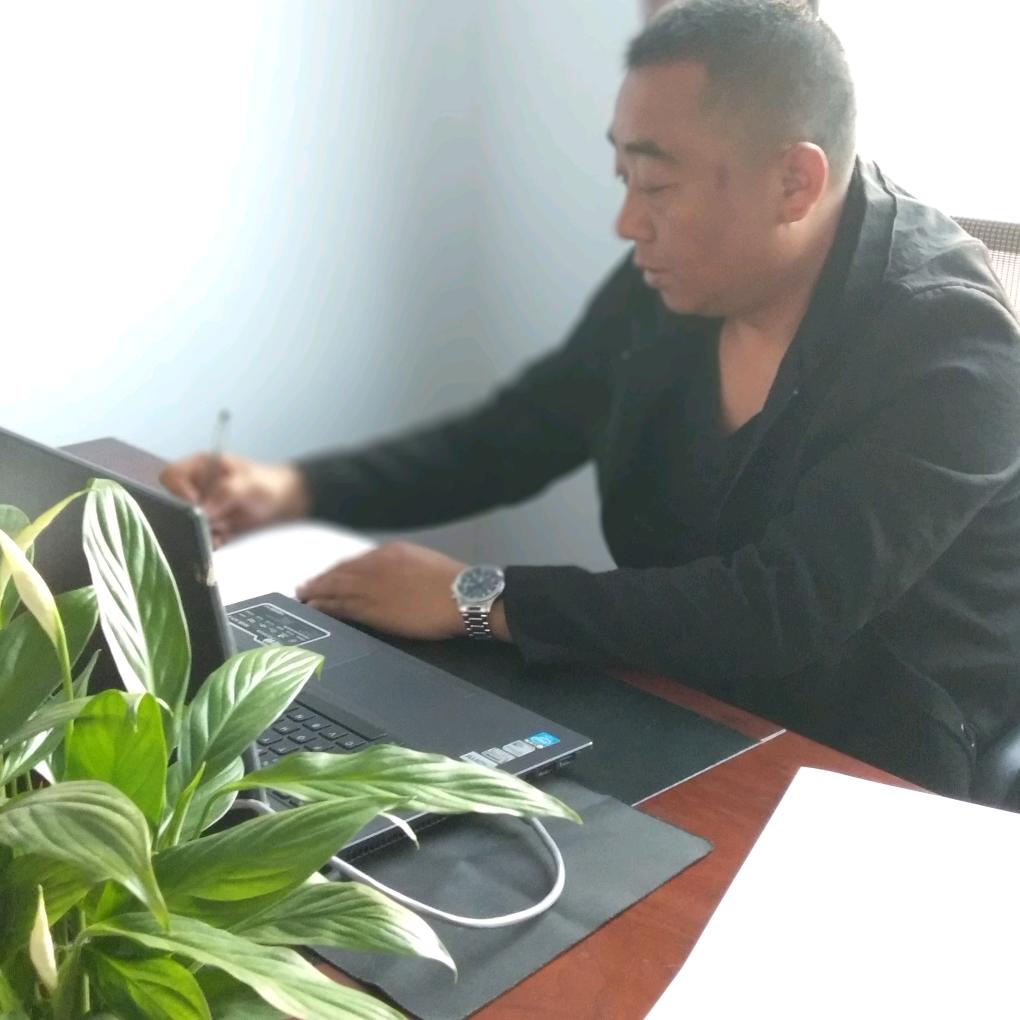 殇﹌$$$收敛野心