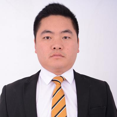 贵阳房产谭阿宝