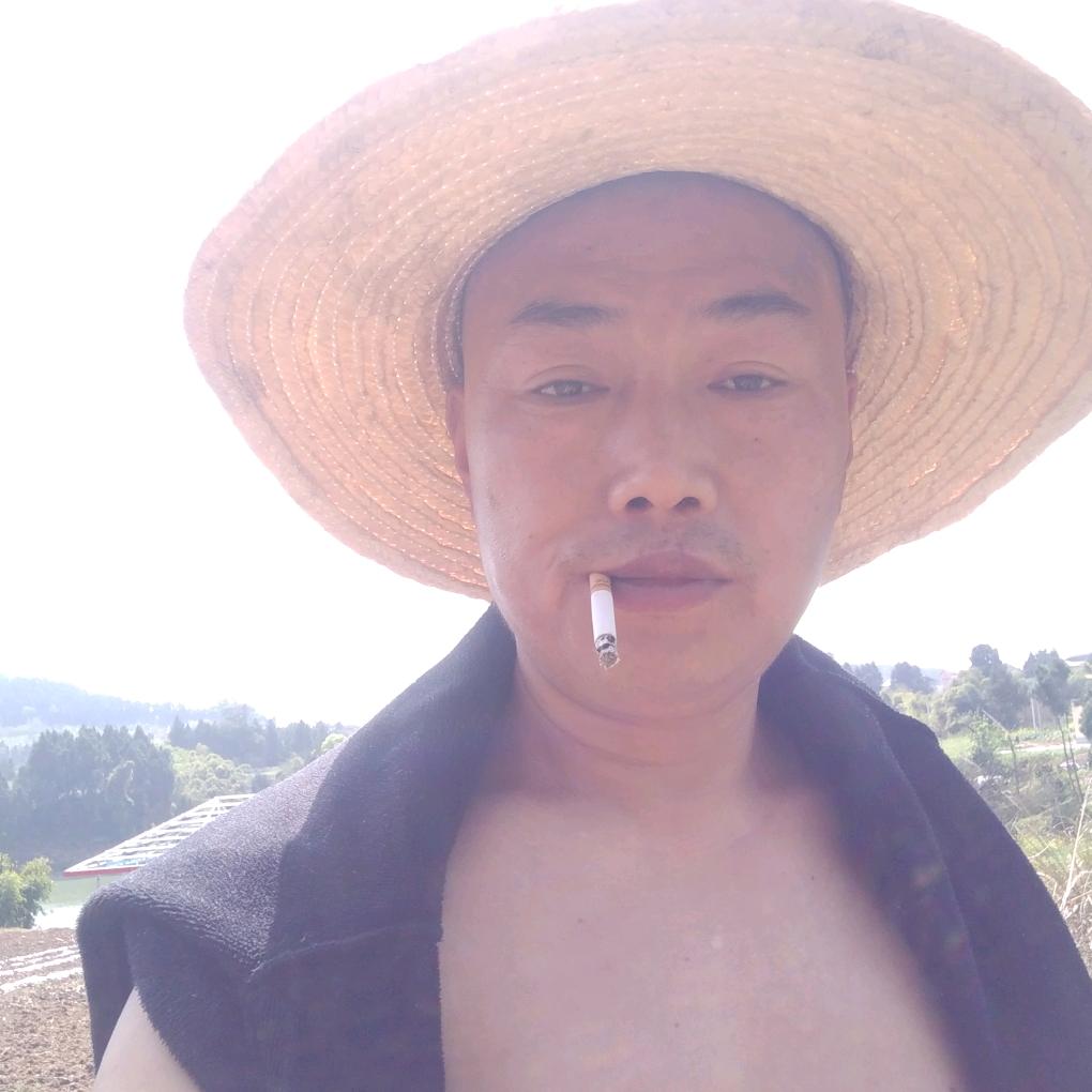谢康明_
