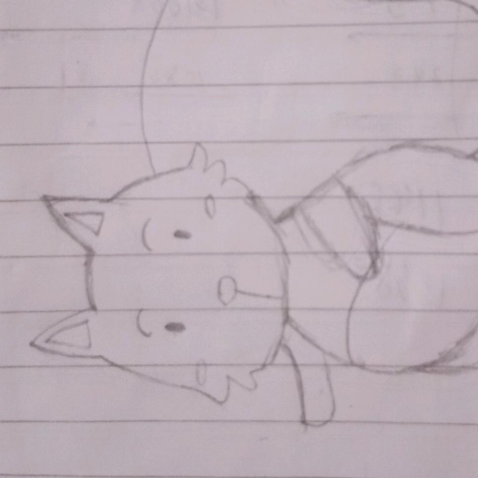 糖✺◟(∗❛ัᴗ❛ั∗)◞✺果