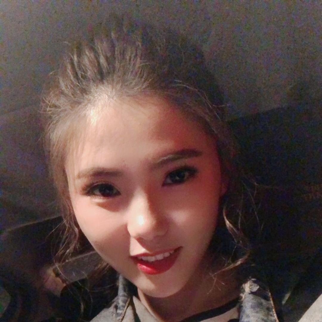 毛毛1