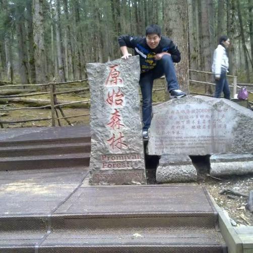 芳草坤坤