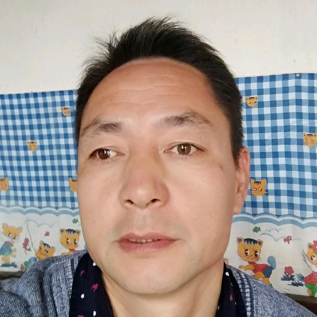 老徐
