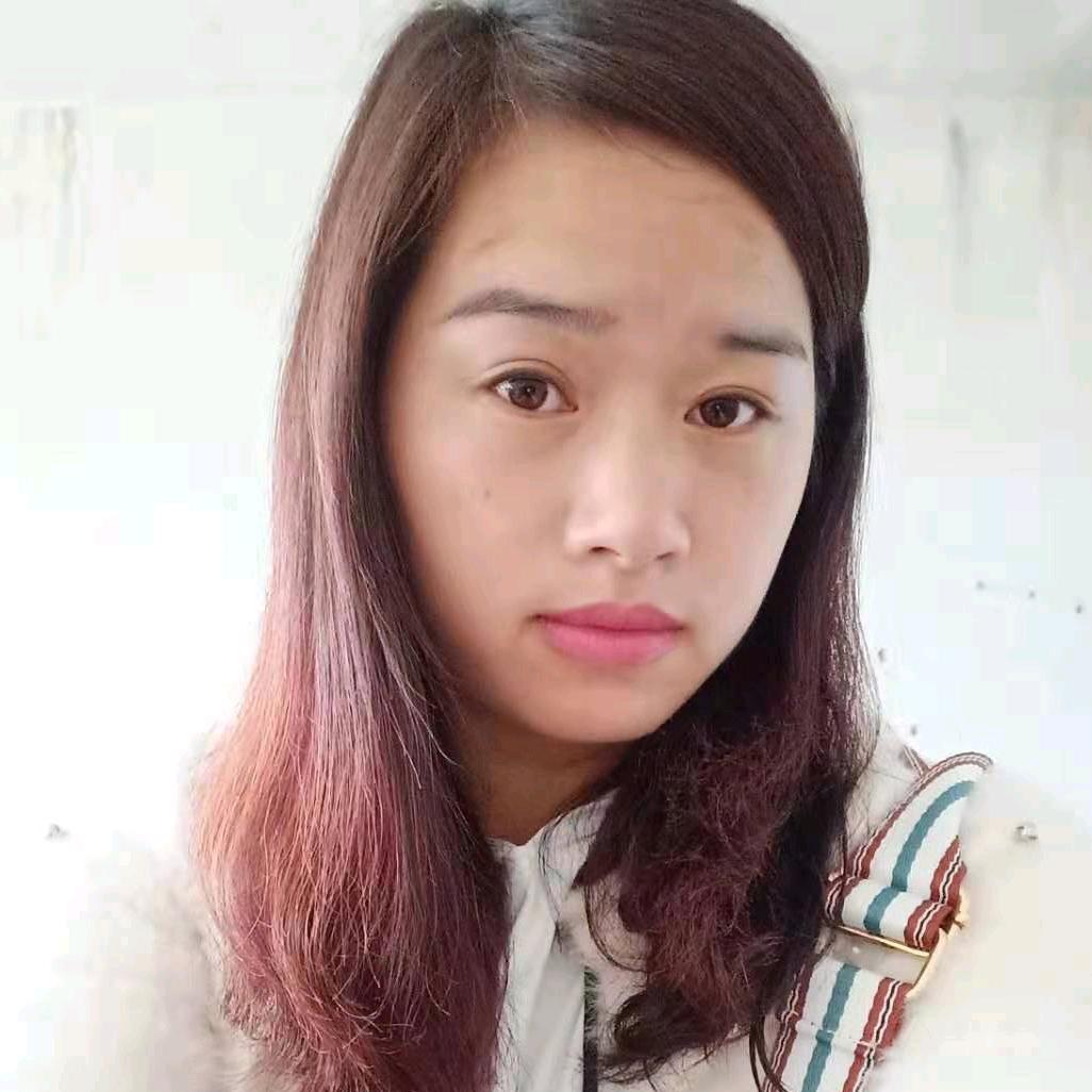凤