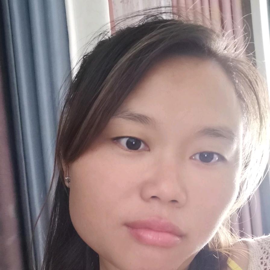 南昌康艺馨窗帘