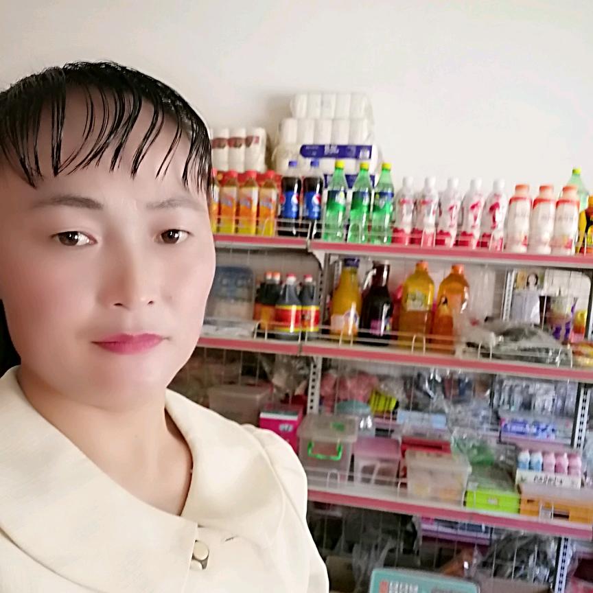 心已碎了