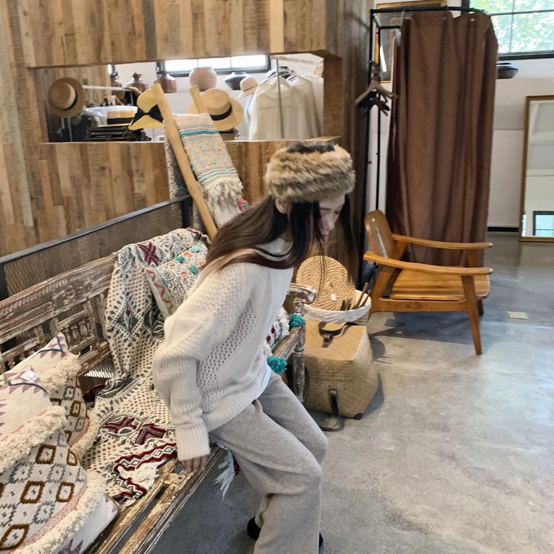 WASEI水冰冰