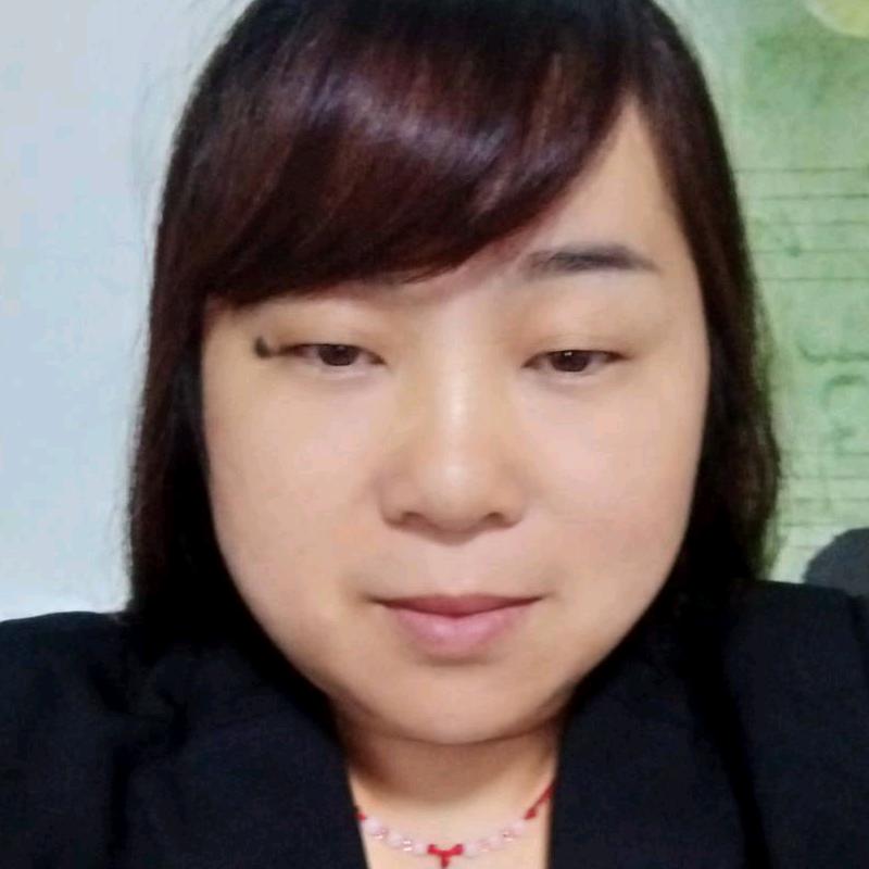 开心果