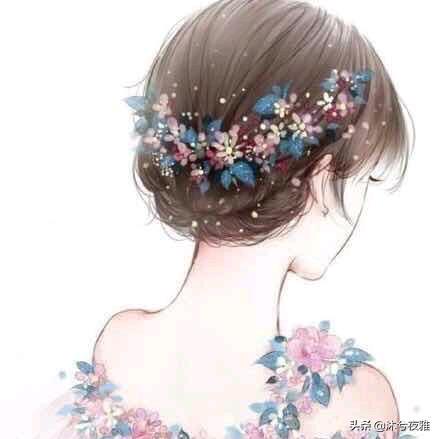 🦋꧁💞兰💞᭄᪲꧂🦋