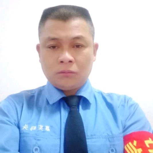 电力工程师