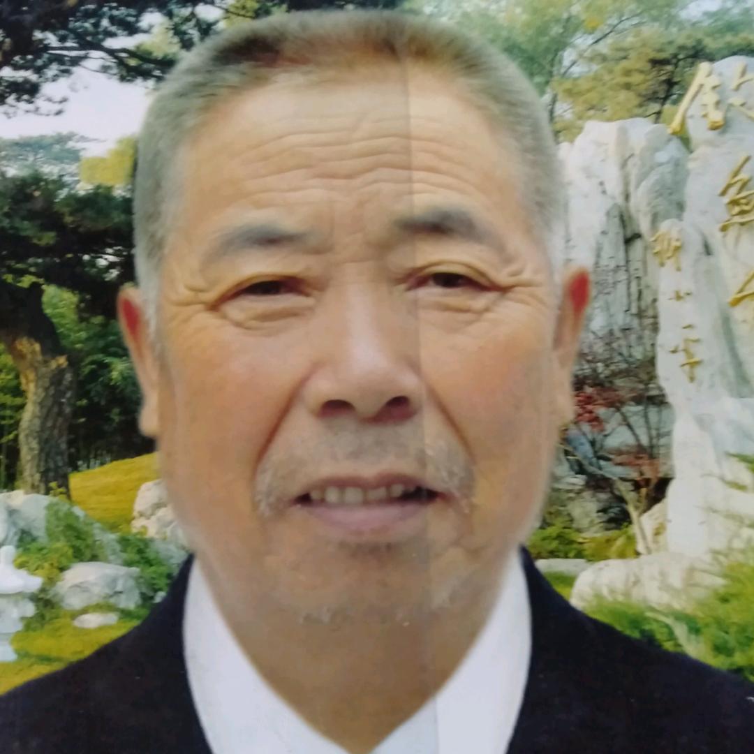 李