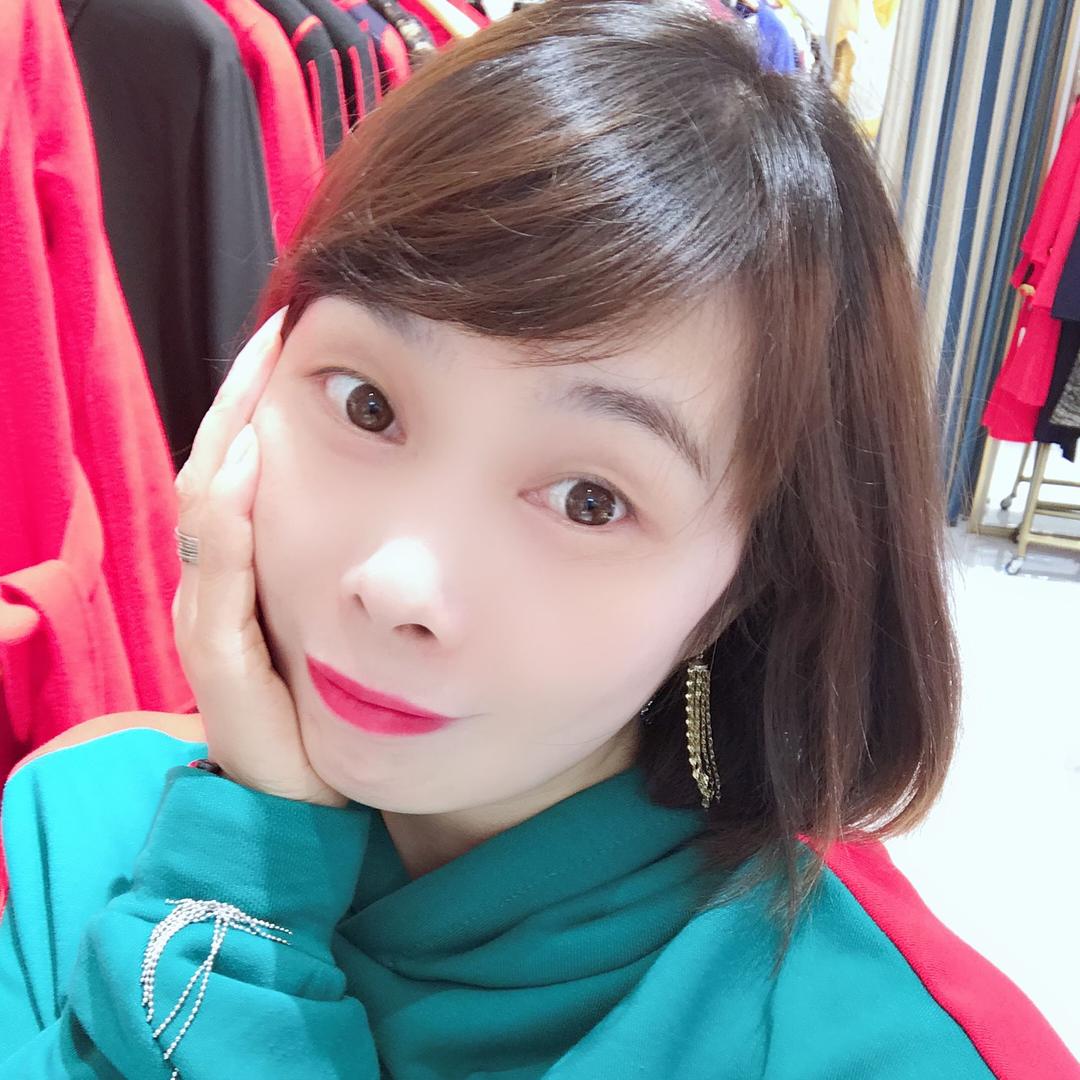haili