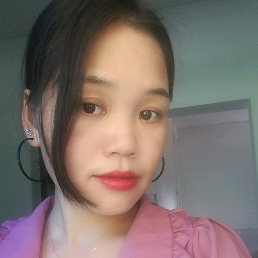 闽南语♬ 欣欣