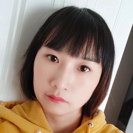 邢台市任泽区永福庄蓝天家具城