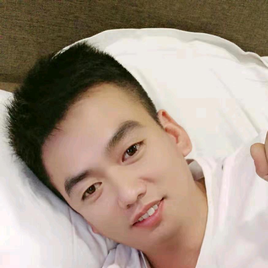 沈建