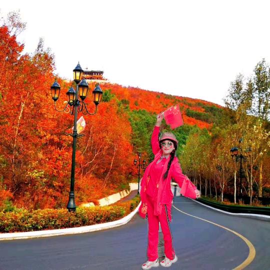 佳木斯快乐人生瘦身团