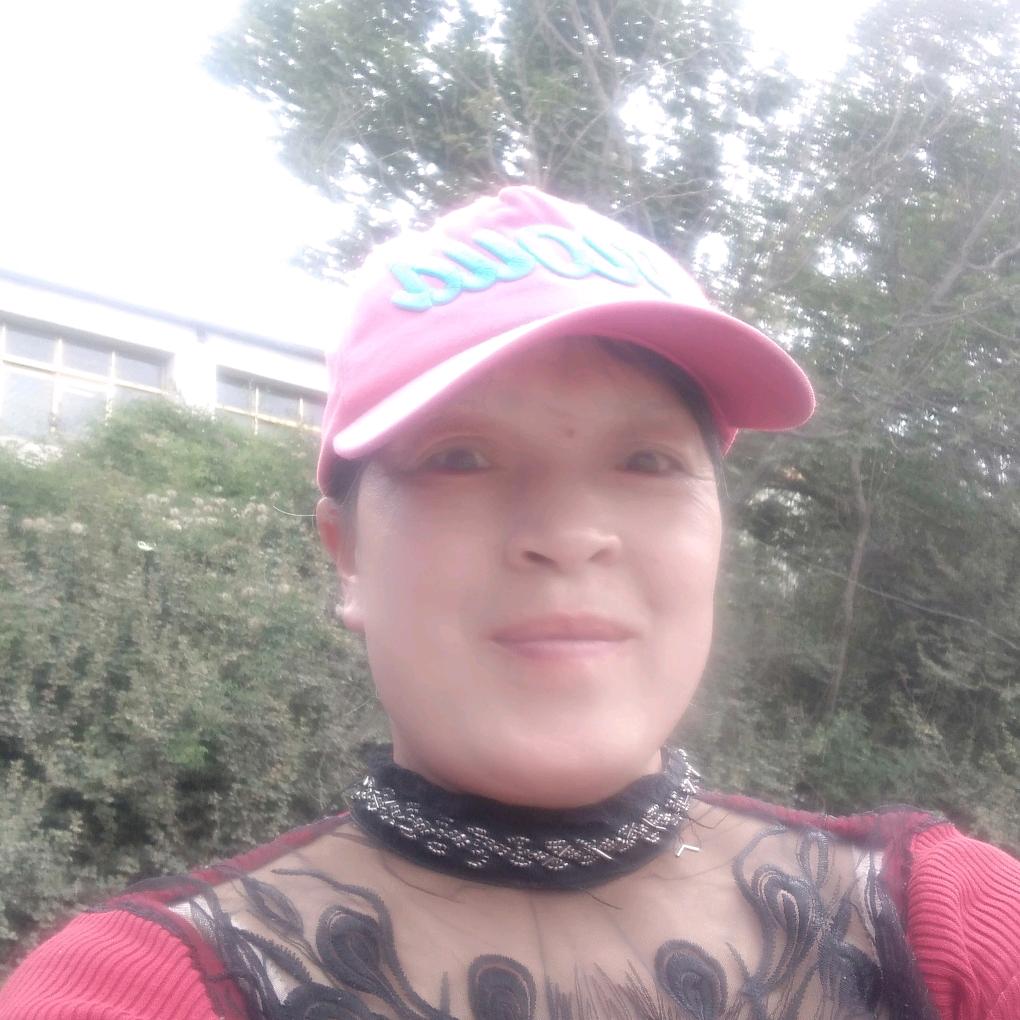 心想事成