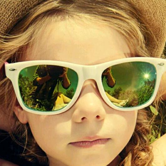 有点花机车—阿浪