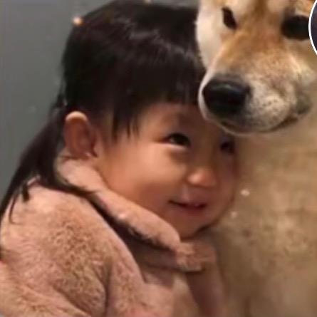 小张一点不嚣张