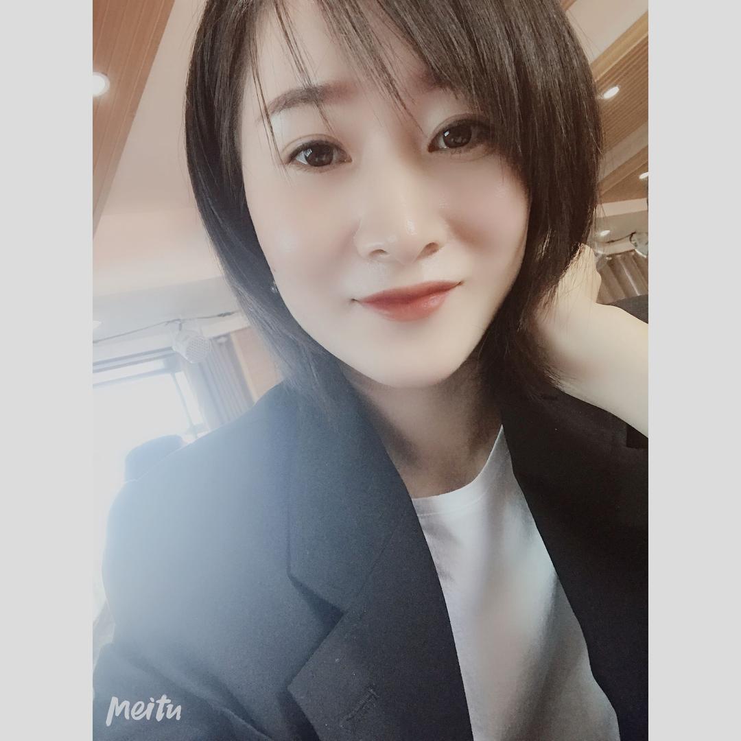 林甸鑫玥瑜伽·女子精准塑形