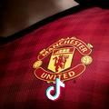 Popo_ManUtd