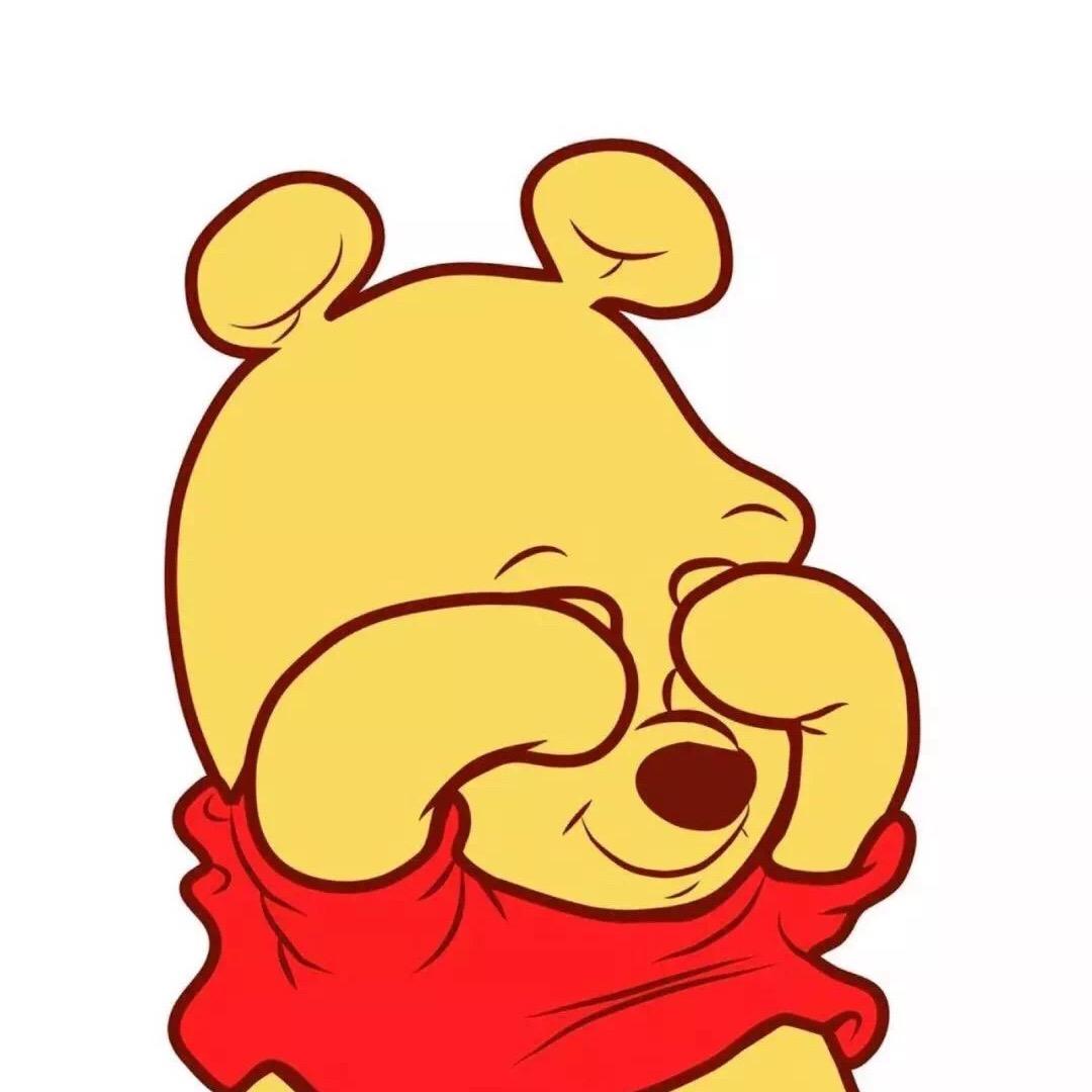 ོ  等峰来 遇珊海