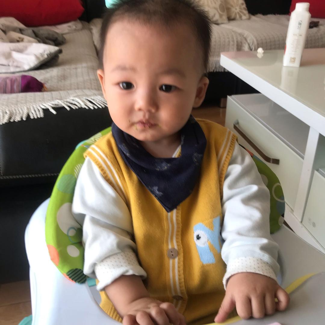 明哥手机配件数码潮品